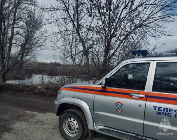 � ����� ������� ��� ����������� ����� ���������� ���������� ��-�� �������