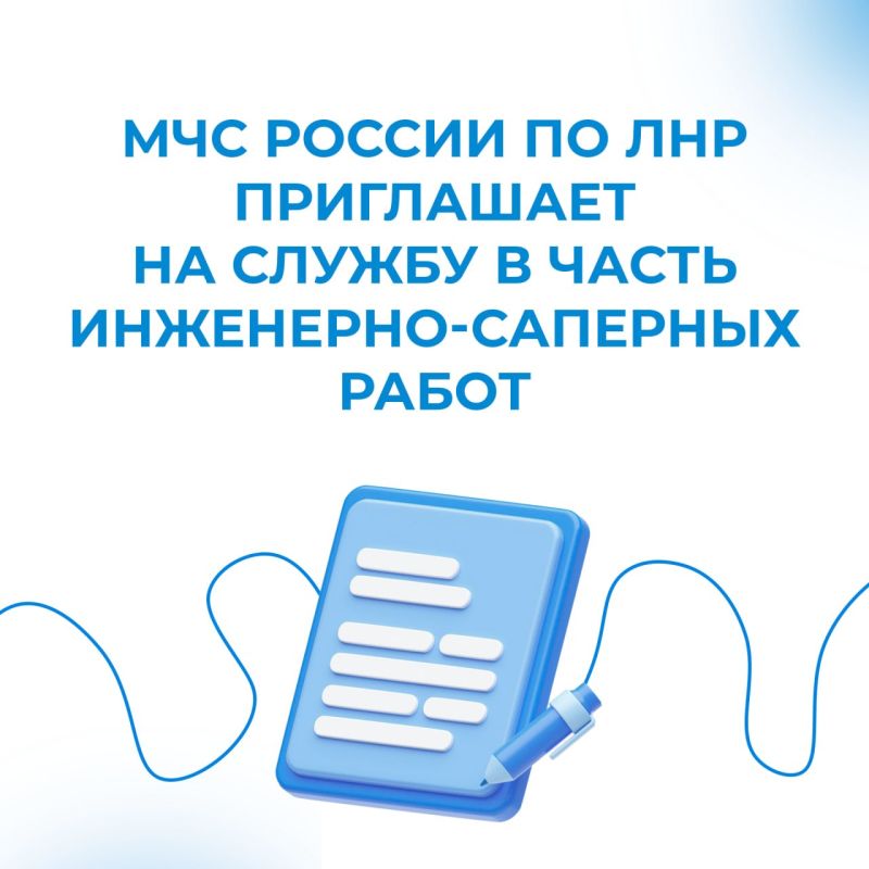 ��� ������ �� ��� ���������� �� ������