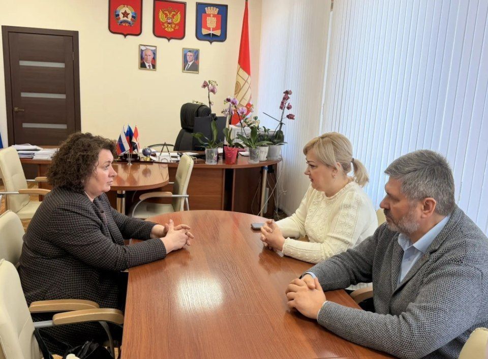 ������� ����� ��� ������� ������� ������� � ������������� ��������