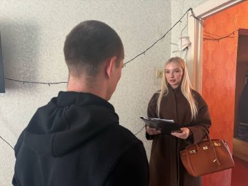 26.03.2026 ������������ ������ �� �������� �����, �������������� � ��������� ��������� �������� ������� ����� � ���������� ������������������� �������, ������������ ��� ������ � �����, ����������� �� ���������� ��������...