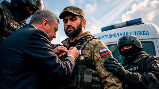 ������������ "�� ���������": ����� �������� �������� ������ ������ � ����������. ��������� ����� �������