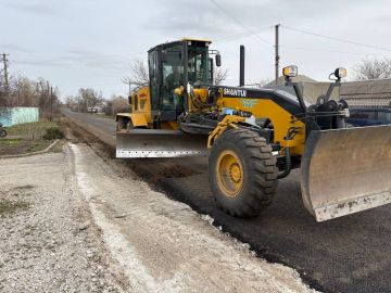 ������������ ������ ���������� � ���� ��������