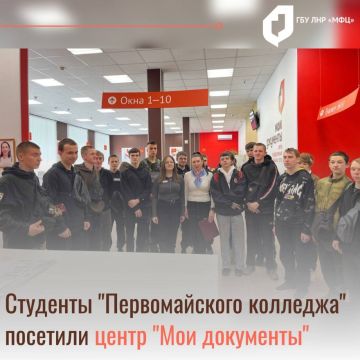 ������������ ��������� ��������� � ��� �������� ��������