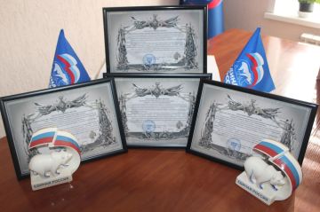 ���, ��� ������ ������ ����������!