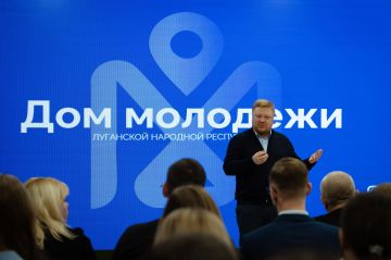 ����� ����� ��������. � ���� �������� ��������� �������� ���������� �� ��������� �� �������������� ��������������� ���������� ����� ���������� � ������� ����������.������ �������� ������ �� ������� ������� ������ �...