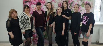 �������� ����. � ������ ������ ����������� ����� �������� ��� ��������������� ��������� ���������������� ��������� ���������� ���������������� ����� ��������� ��������� ��������� �������� ���������� � ������ ������� ��� ...