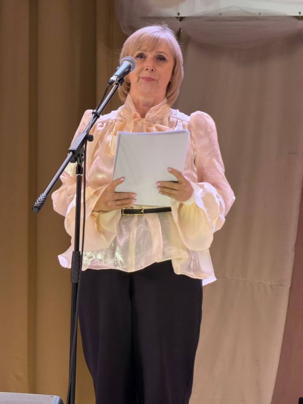 � ������� ���� ���������� ���������� �������� � ���������������� ����������