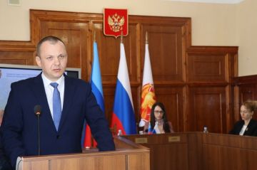 �������� ����������� ���������� ����� ���������� ������ ����� ����� ��������� ����� ����������� �������� � ����������� ������������ ������������� ���������� ������ ������������� ����������� ��������� ����� ����� ������������...