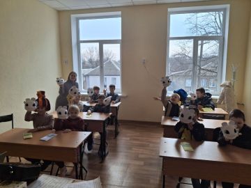 � ��� "����" ������ ������������� ������� ��� ����� ���� ��������, ����������� ������ ���� � ����������� ���������