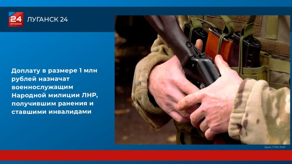 ������� � ������� 1 ��� ������ �������� �������������� �������� �������, ���������� ������� ��� ������������