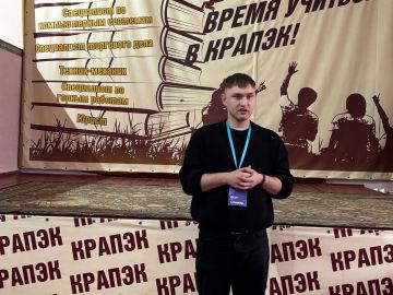 �������������� ��������: ������ � ���������