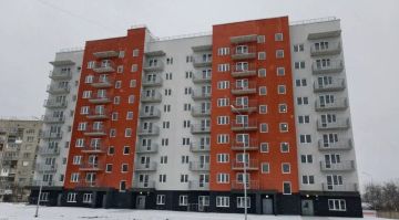 ������������ �������: ������ � ������� ���� ������ ������� ����������� � ������� ������������