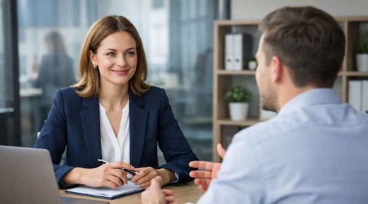 ������ ����, ������� ������ �������� �� �������������