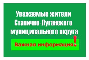 ��������� ������ ��������-���������� �������������� ������!