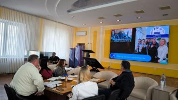 ��������� ����� ������� ����� �������� ������� ���������� �� ������ ����� ��л