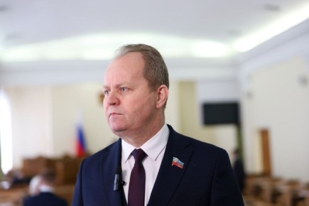 В феврале текущего года ко мне обратилась гражданка г. Луганск, с проблемой, что при обращении в Пенсионный фонд Жовтневого района г. Луганска для перерасчета пенсии ей было отказано