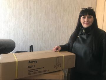 ���������� ����������� �����, ������� ������ ������������, ������������ � ������� ���������� ������������ (���) � ��� ���� �� ����������� ���������� ��������� ����� ������� � 14 ���������������� ��������� ����������...