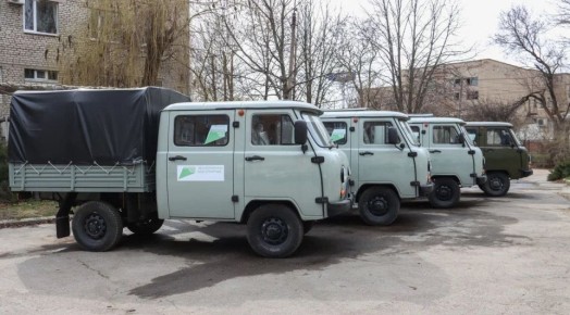 ������ ��������: �������� ��� ����������� � ������������� ������ ���������� ��������� � ������� ����� ����������