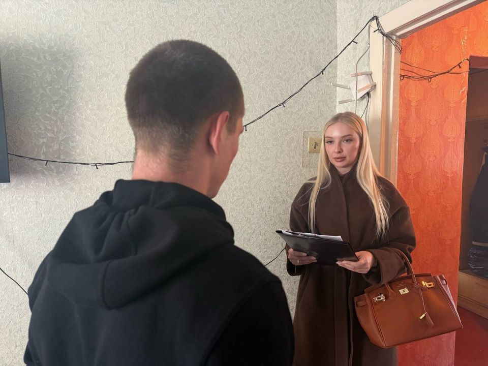 26.03.2026 ������������ ������ �� �������� �����, �������������� � ��������� ��������� �������� ������� ����� � ���������� ������������������� �������, ������������ ��� ������ � �����, ����������� �� ���������� ��������...