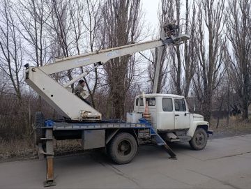 ������ ��������: ��������������� ������� ���������� ������ ����� �������� ������������!