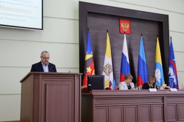 ������ ������: �������� � ��������� �������� � ������������ ������� �������� �������������� �� XL ��������� ������ ��������������� �������������� ������