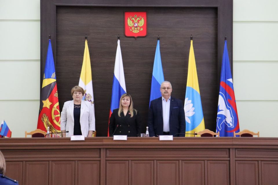 � ��������� ���������� XL ��������� ������ �������������� ������