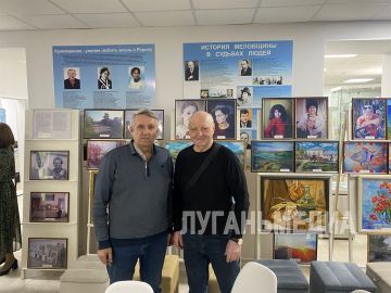 � ������� ��������� ������������ �������� ��������� ���������� ����