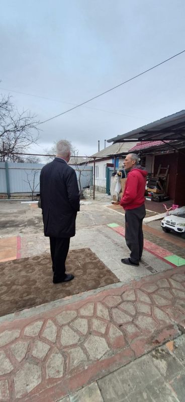 ������ �������: ������� ���� ����� �� ���������� �������������� �������������� ������ ���� ������������� ����� ���������� ����