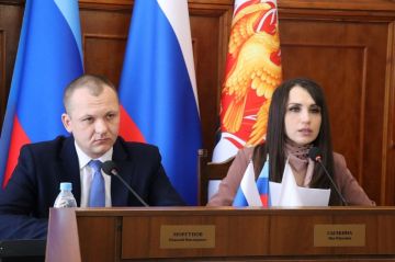 ������������ ������ ���������� �������� ������ ���������� ������ ����� ������������