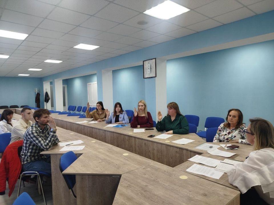 25 ����� � ���� ��������� ������������� ������ ������ ���������� ������ ��������� I ������ ���������� ������ ��� ������ ���������� ������ ������������� ����������� ��������� ����� ����� ������ ��������� �������� ����������