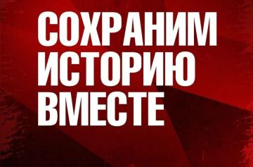 �������� ������� ������: ����� �������� � �������� ������ ������������� �������������� ������ ������������� ����������� ���������� ������������� ����� ��������� �������� ���������� ����� ���� ���������� �� ���������� �...