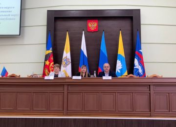 � ��������� ������ 40 ��������� ������ �������������� ������