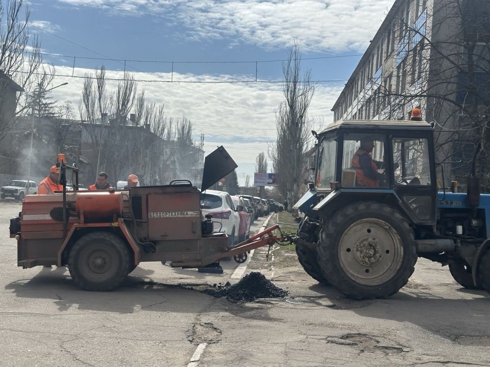 ��������� �������� ���������� �������� �������� �� ����� ����� � ������� �������� ������