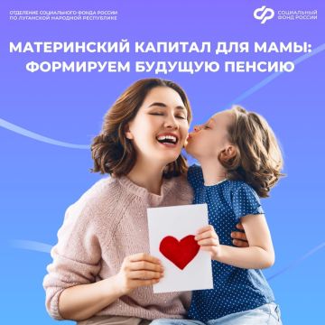 ��� ��������� ����������� ������� �� ������ ����