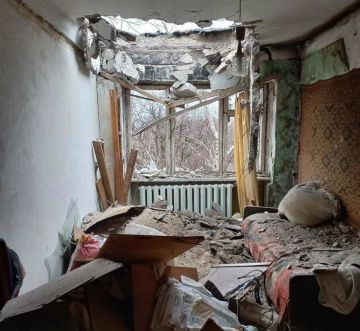 � ��� ��������� ������� �������������� ����� ������������ �� ������ �������� � �������� ����������