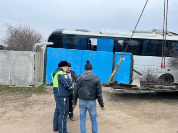 �������� �������� �������-�������� ����� �� ����