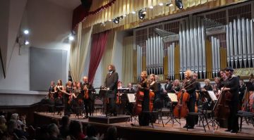 �������� � �������� �������� ���� ���������� �������