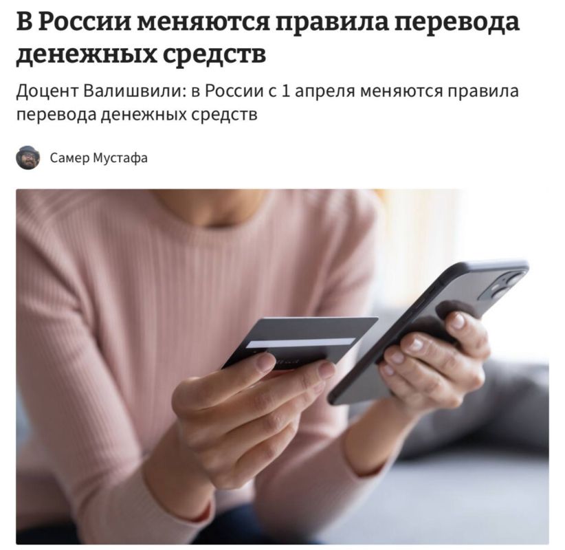 � 1 ������ ��������� ������� �������� ���������