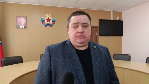 Андрей Рубанцов: Настоящие Герои – среди нас!