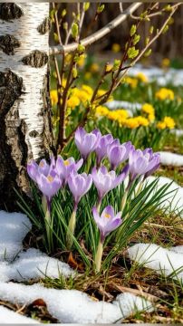 � ������ �����!. ������ ��� �������� ����������!