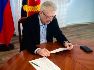 ������ �������: ������� ������ ��������� ���������������� �������� �� ���������� �����������, ������������ � 40-� ��������� ������ �� ������������� ���