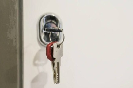 ���������� ���� � ����� ������� ����� ������� ������� �������������� �����