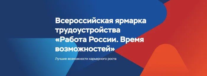 ������� �������� � ��������: ������� ������. ����� ������������