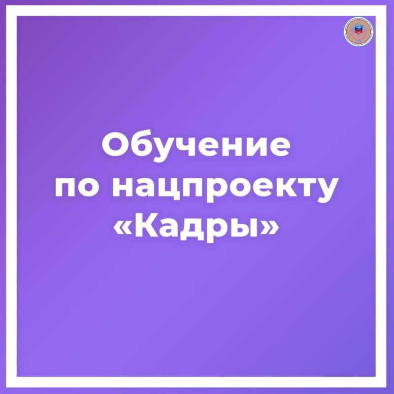 ������������ ������ ������� � ��� ����������� ��������� ��������� ����� ���������