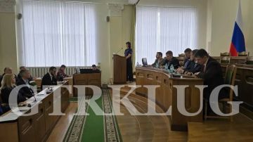 � ��� ������������ ������ �� ������������ ������ ����� ���������� ��������