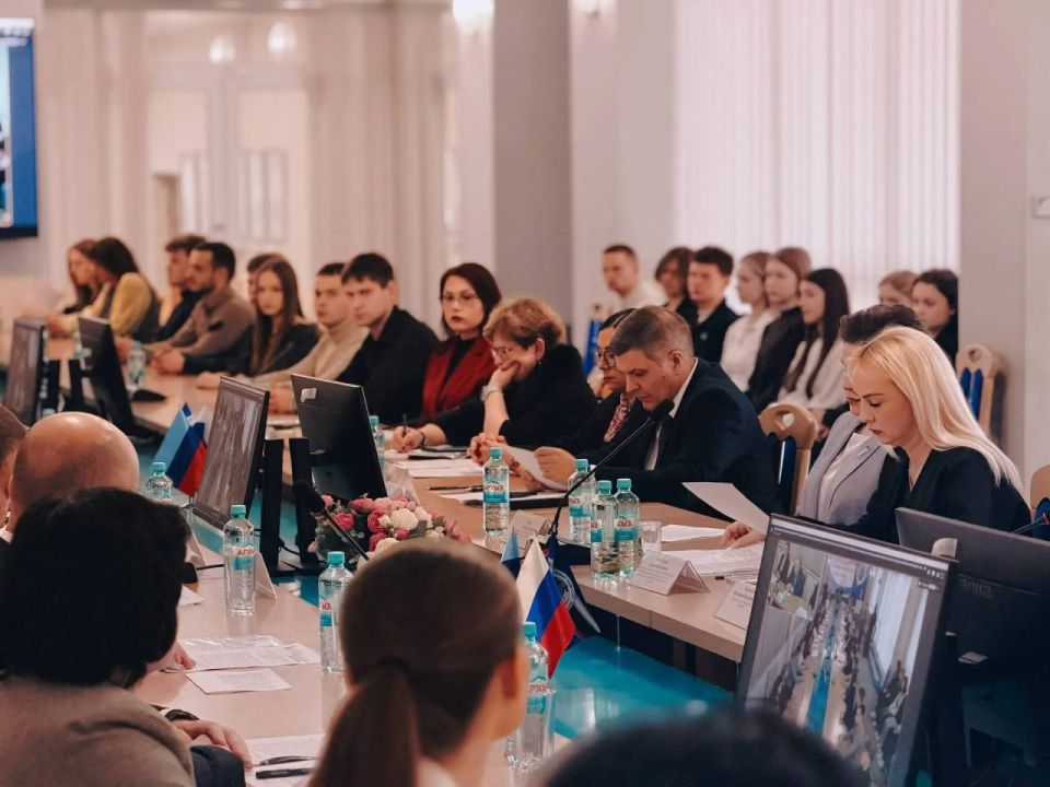 ������������� ���������� ���������� �� ��� � ����� ������������� ������ ��� ���������� ������� ������� � ������� ����� ����������� ������� ��� ��. ����