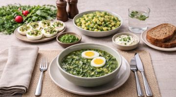 ��������������� ����������, ��� ������ ������ ������ � ���� ������