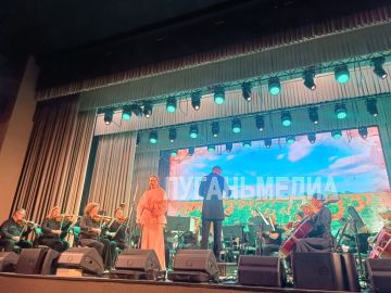 � ��������-��������� ������ �������� ���������� �������� ��������� ���������� ������� ��������� ������������� ���������� ����� �����������-����������� ���������� �������� �� ������� � �������� �����. �������� �����