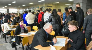 ����� ��������� ������ ��� �������� ��� ���� �������������� ������� ���� �����