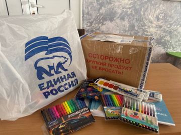 � ���������� ���������� ��� ������ � ������������ ����� ���������� �������� ��������� � ��������������� ������ ������� ������� �������� ������������, ����� �������� ����� ������ ��� ���������� � ������������ ��������������